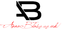 projektowanie wnętrz Piła